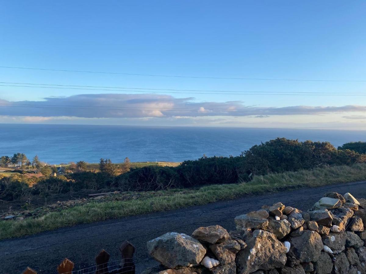 Piper'S Cave Bed And Breakfast Helmsdale Dış mekan fotoğraf